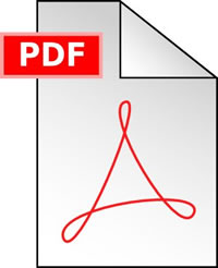 pdf